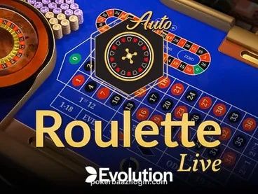 Auto-Roulette