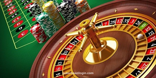 PokerBaazi Online Fun Target Game Screenshot PokerBaazi Online Fun Target Game Screenshot