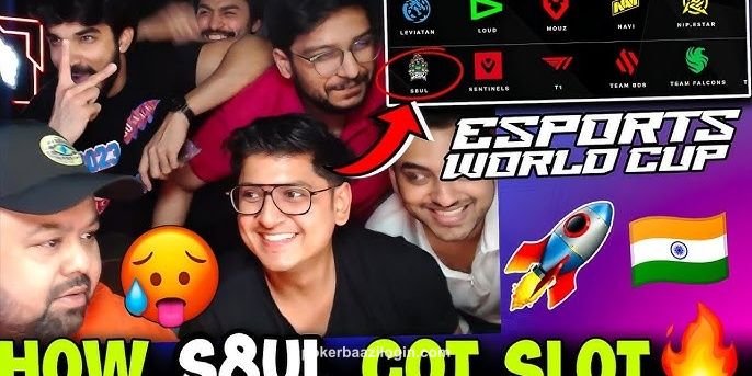 Rapid Fire Championship Logo