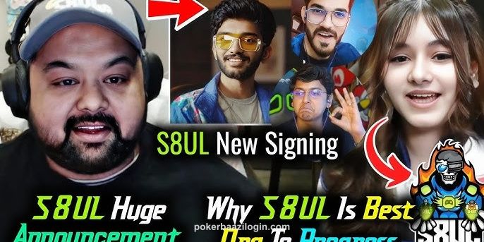 Battle Royale Championship Logo